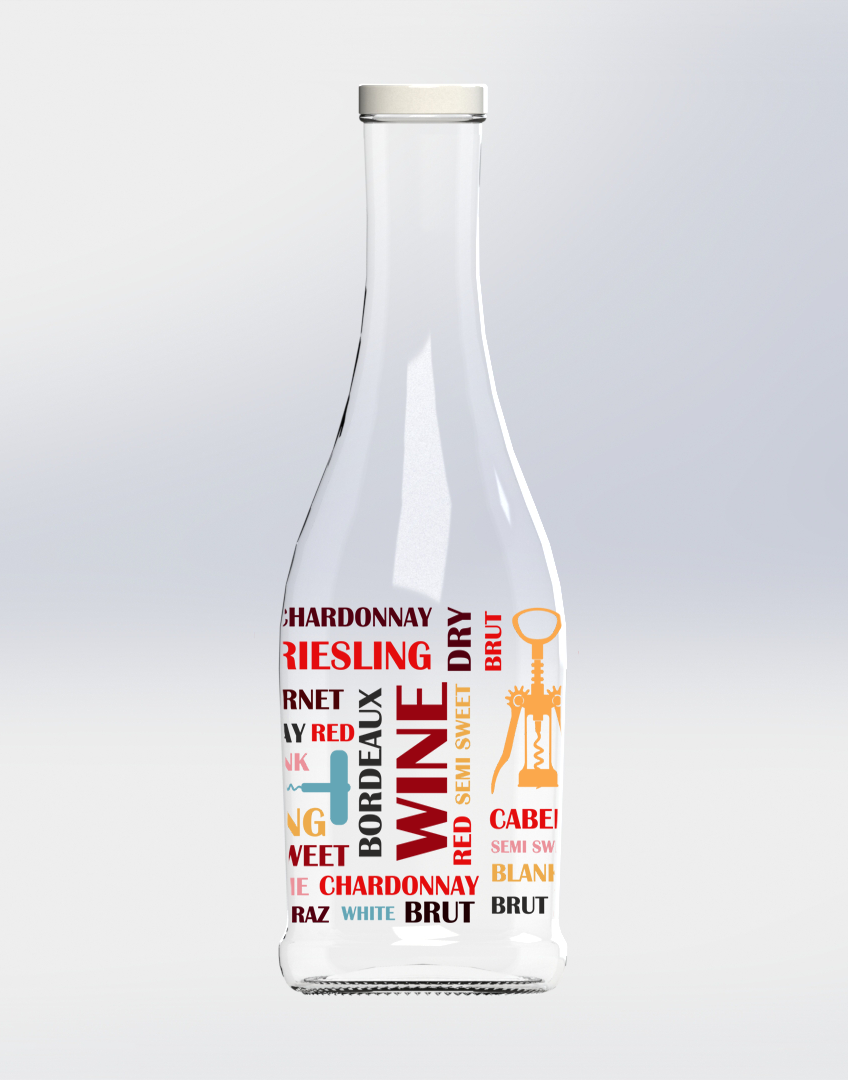 /assets/images/products/22597/1559050409.png