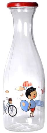/assets/images/products/22601/1559051456.jpg