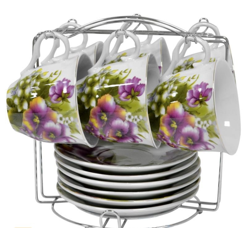 /assets/images/products/22602/1559051702.jpg