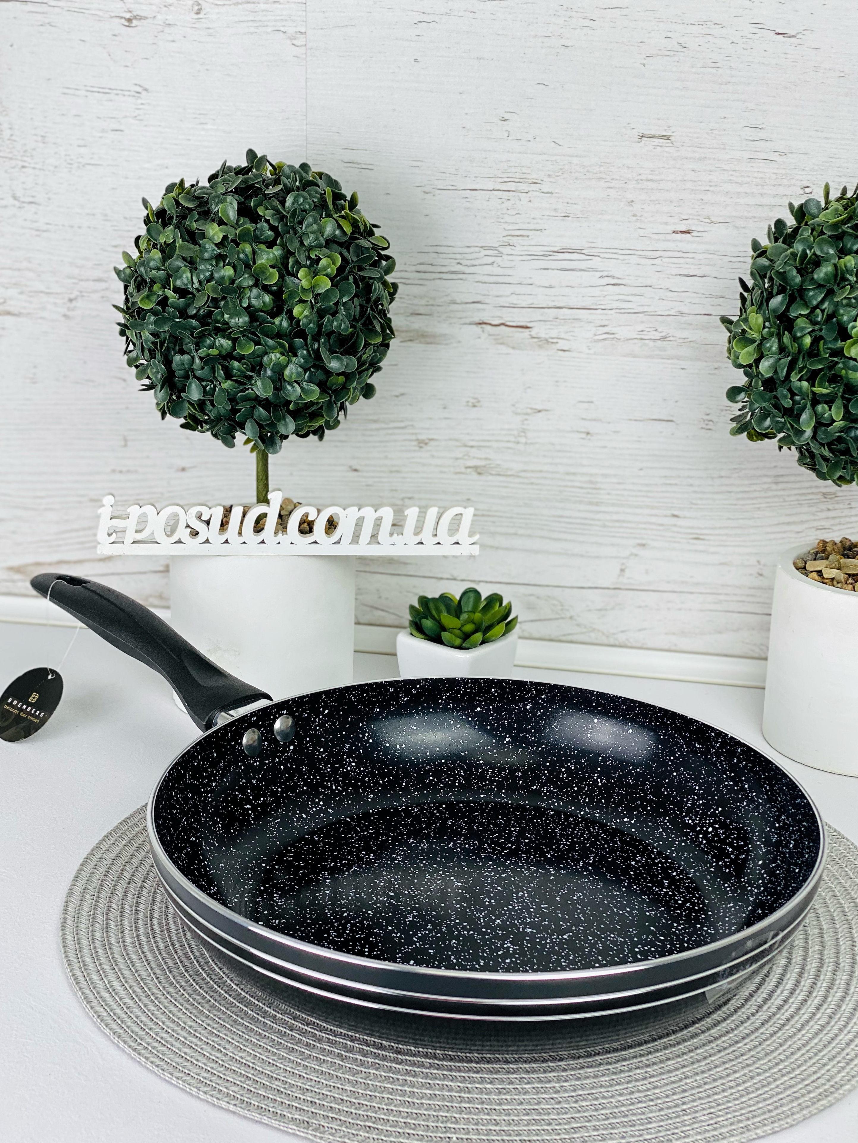 /assets/images/products/22621/1641830116.jpg
