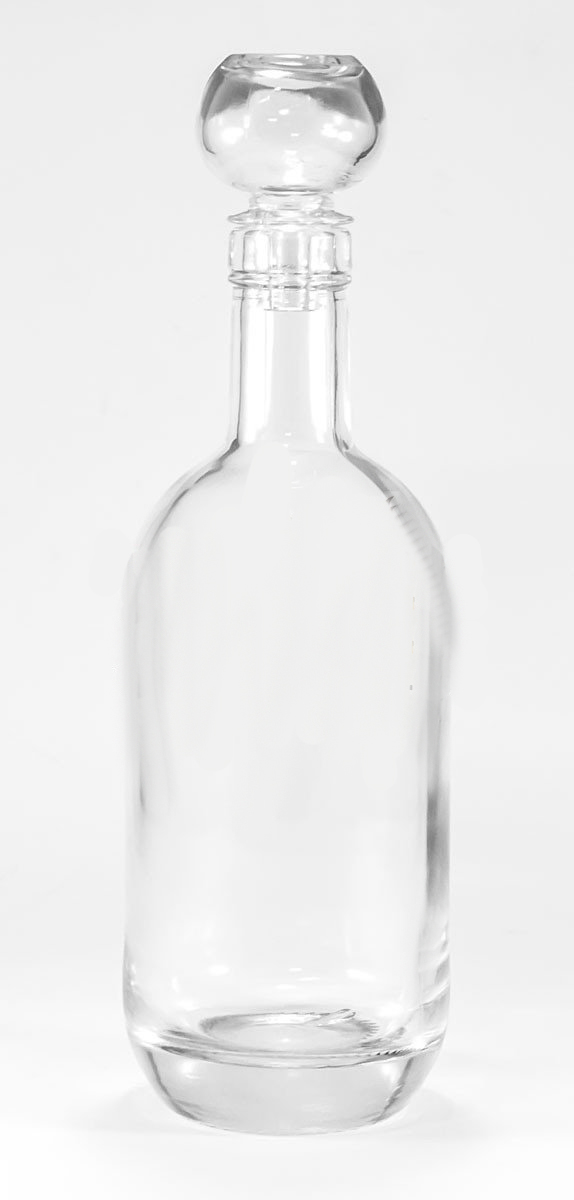/assets/images/products/22625/1559131314.jpg