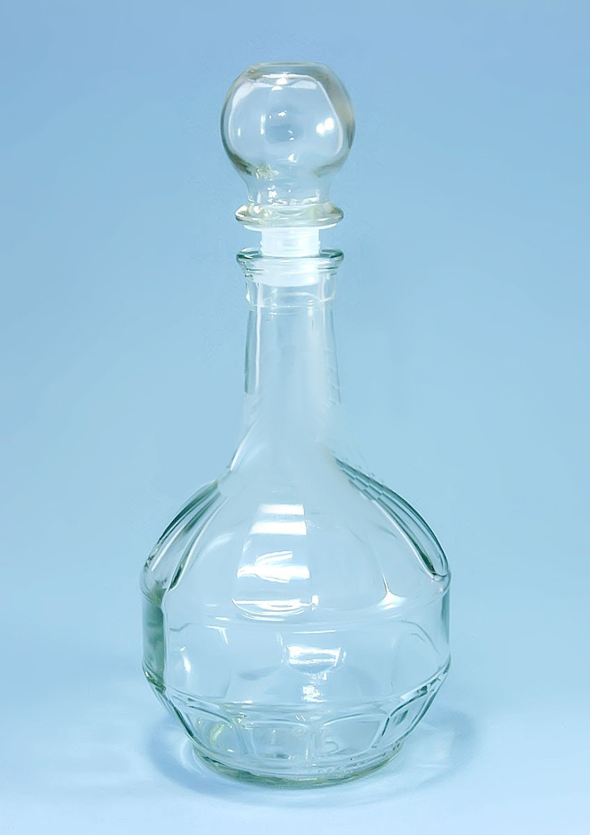 /assets/images/products/22629/1559135223.jpg