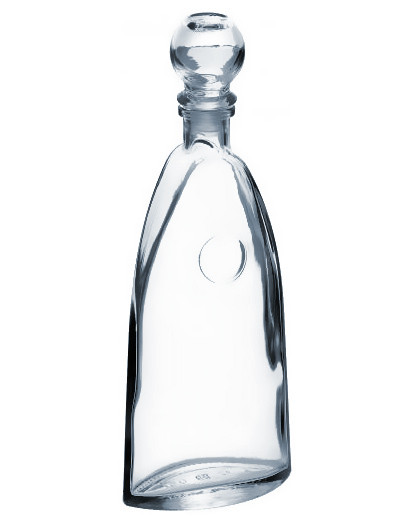 /assets/images/products/22630/1559136376.jpg