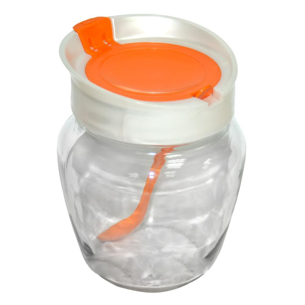 /assets/images/products/22635/1559142097.jpg