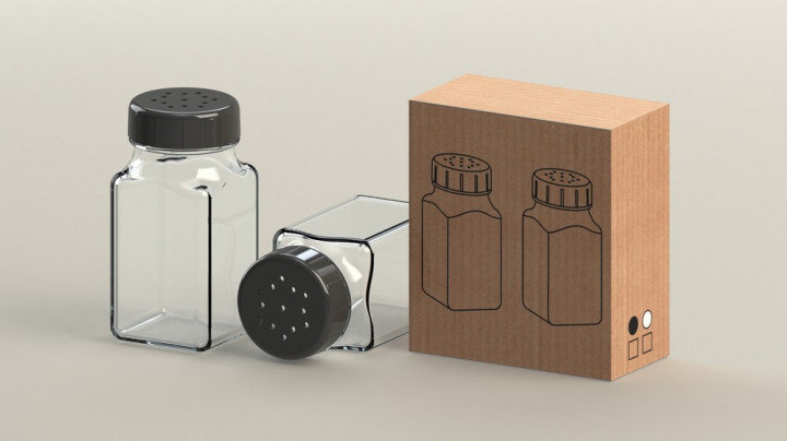 /assets/images/products/22639/1559201211.jpg