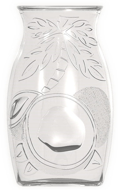 /assets/images/products/22645/1559204253.jpg