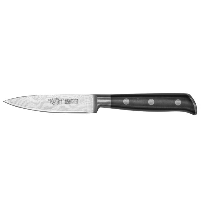 /assets/images/products/22656/1559218296.jpg