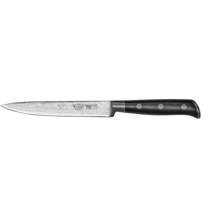 /assets/images/products/22658/1559218599.jpg