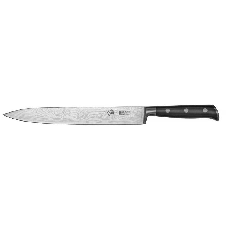 /assets/images/products/22659/1559218891.jpg