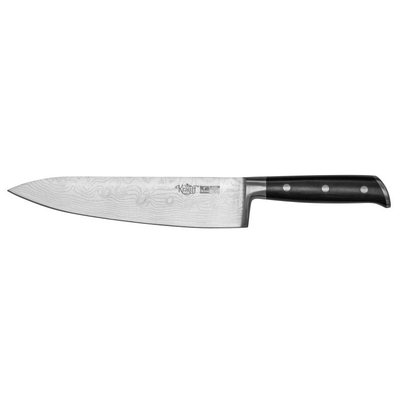 /assets/images/products/22660/1559219170.jpg