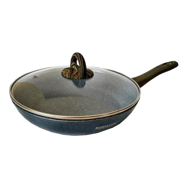 /assets/images/products/22685/1559559859.jpg