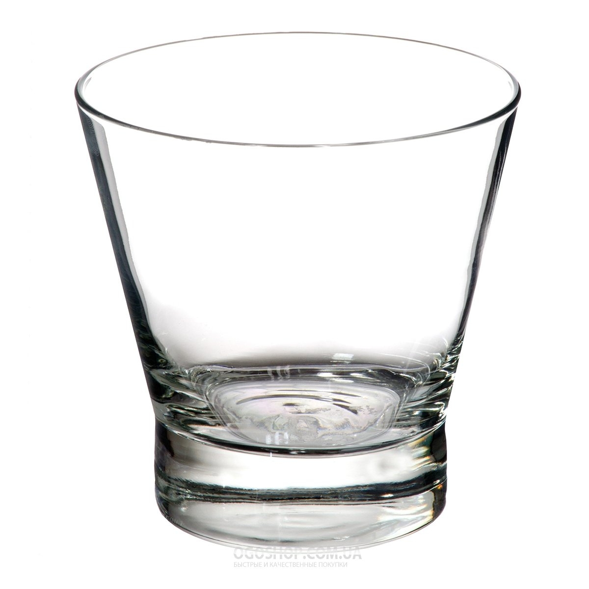 /assets/images/products/2269/1635779601.jpg