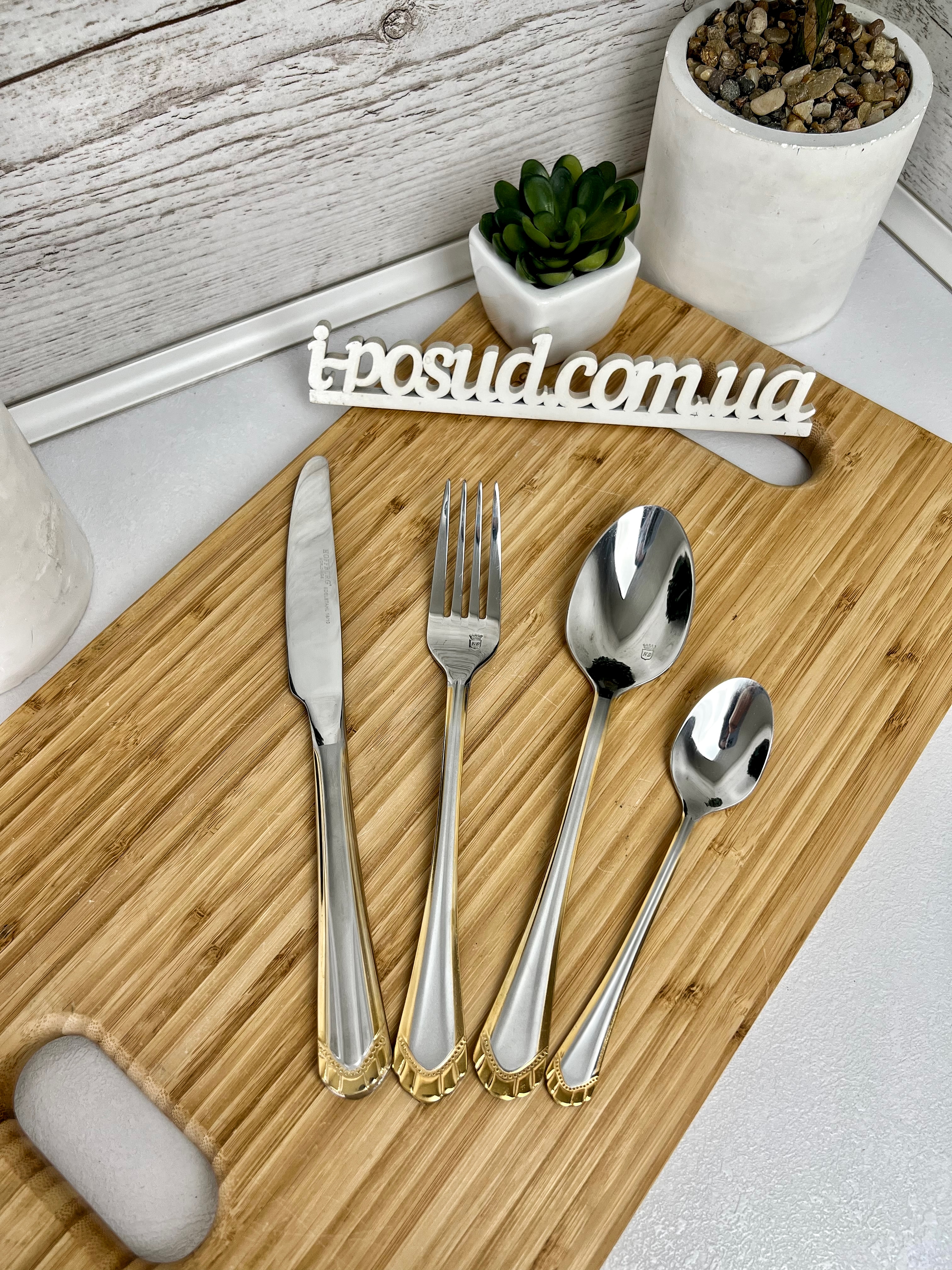 /assets/images/products/22706/1660817737.jpg