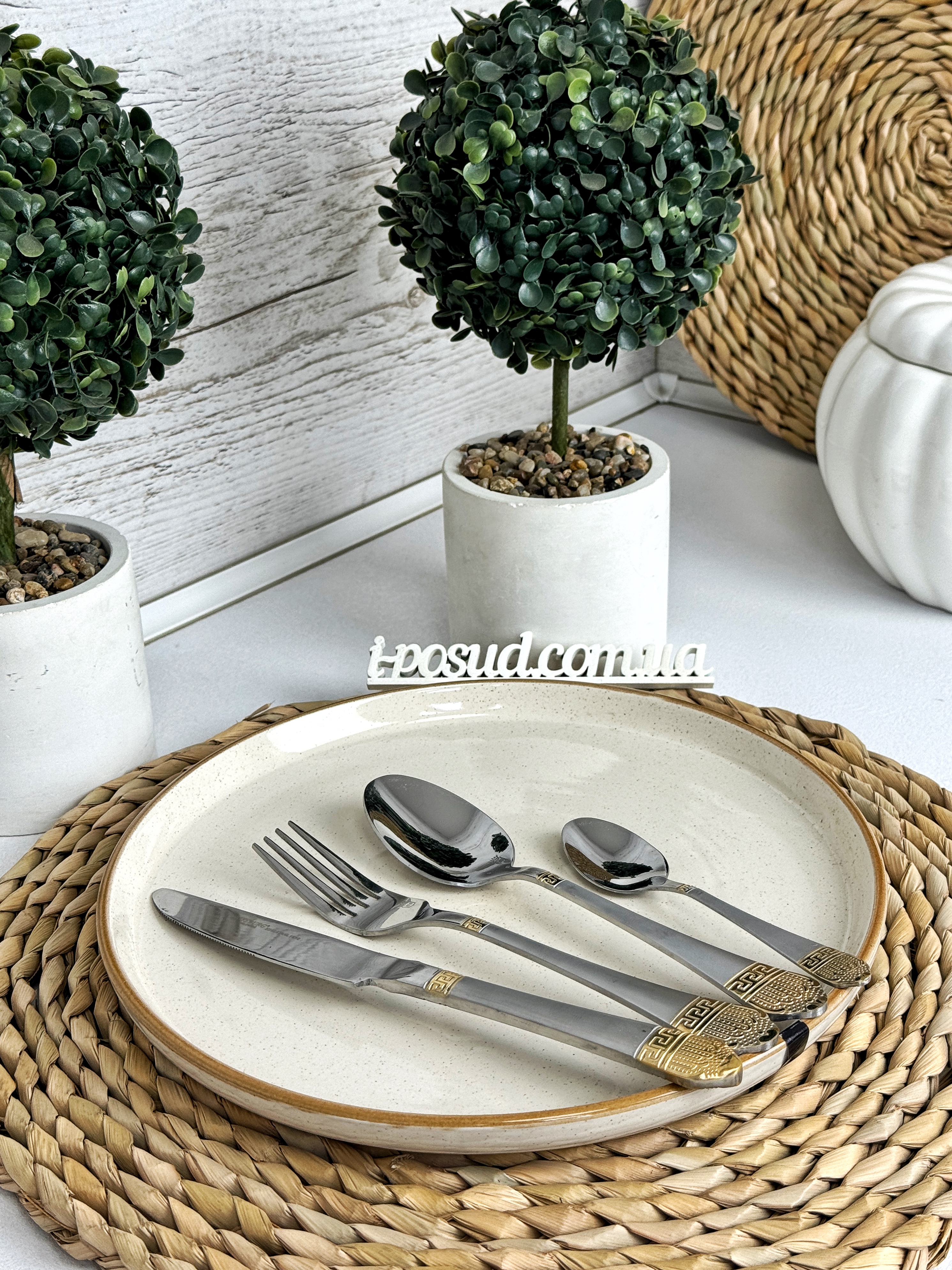 /assets/images/products/22708/1725978779.jpg