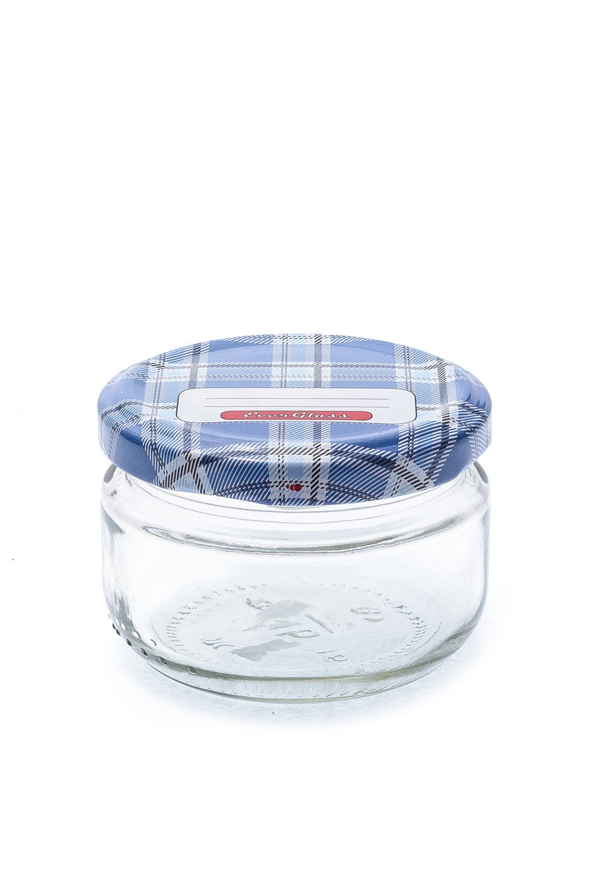 /assets/images/products/22741/1559833197.jpg