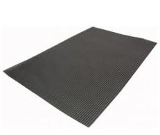 /assets/images/products/22747/1559900591.jpg