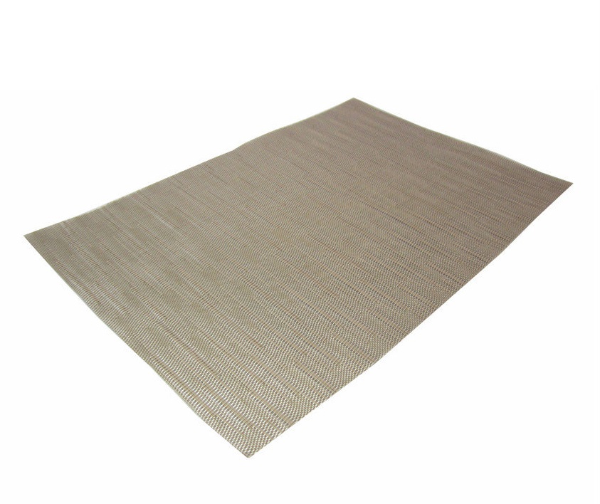 /assets/images/products/22750/1559904545.jpg
