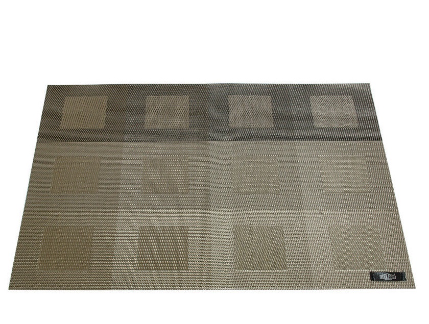 /assets/images/products/22751/1559909429.jpg
