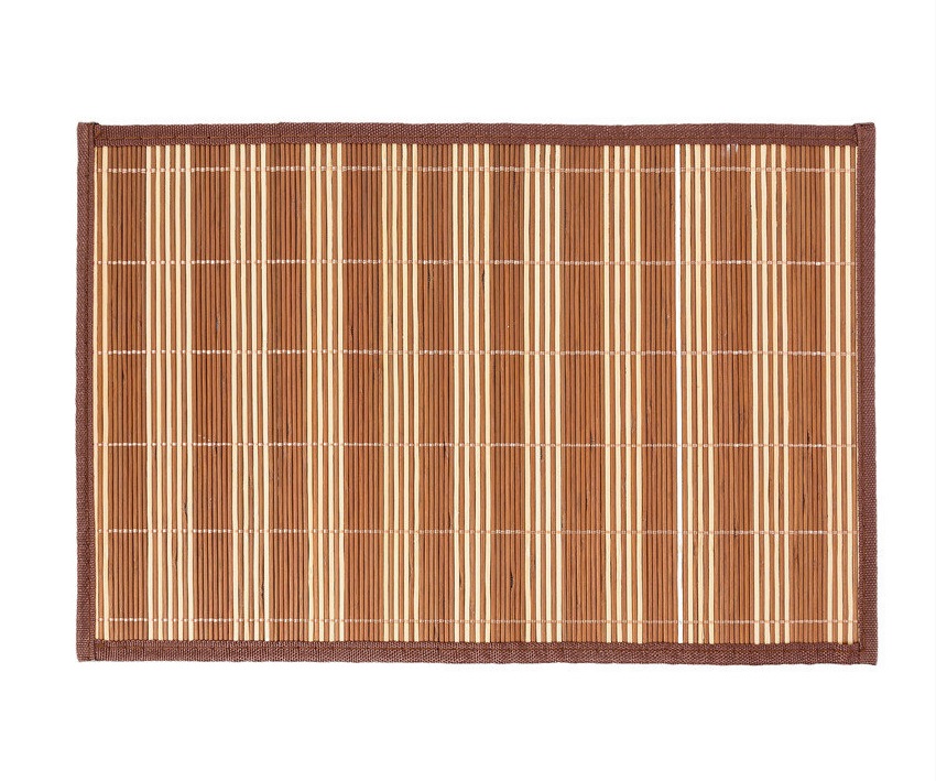 /assets/images/products/22756/1559916635.jpg