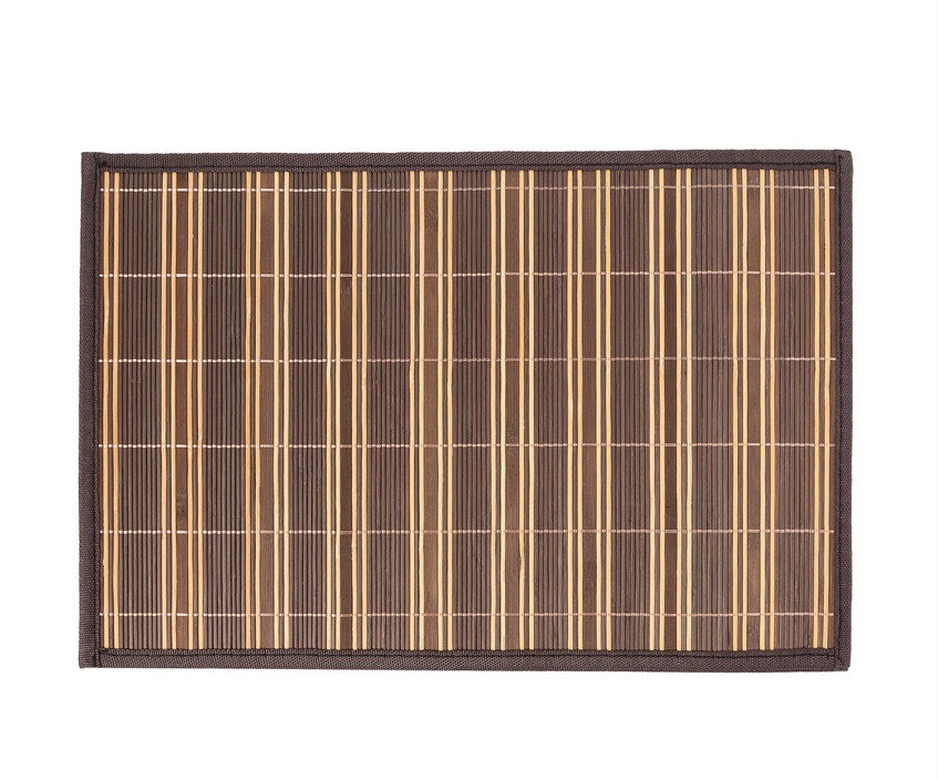 /assets/images/products/22758/1559918318.jpg