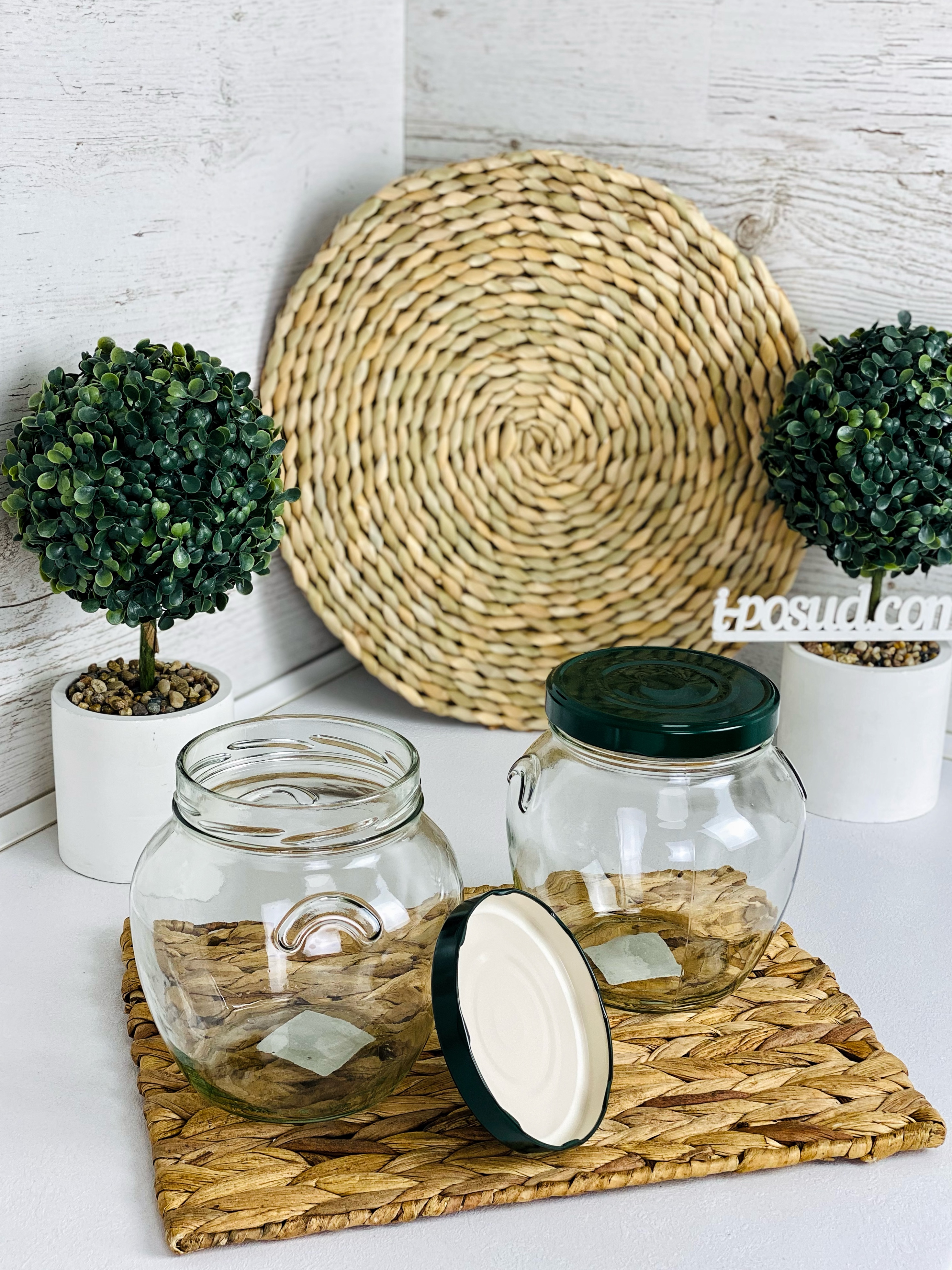 /assets/images/products/22759/1689672281.jpg