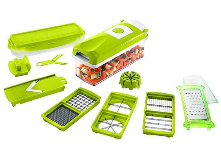 /assets/images/products/22784/1560346717.jpg