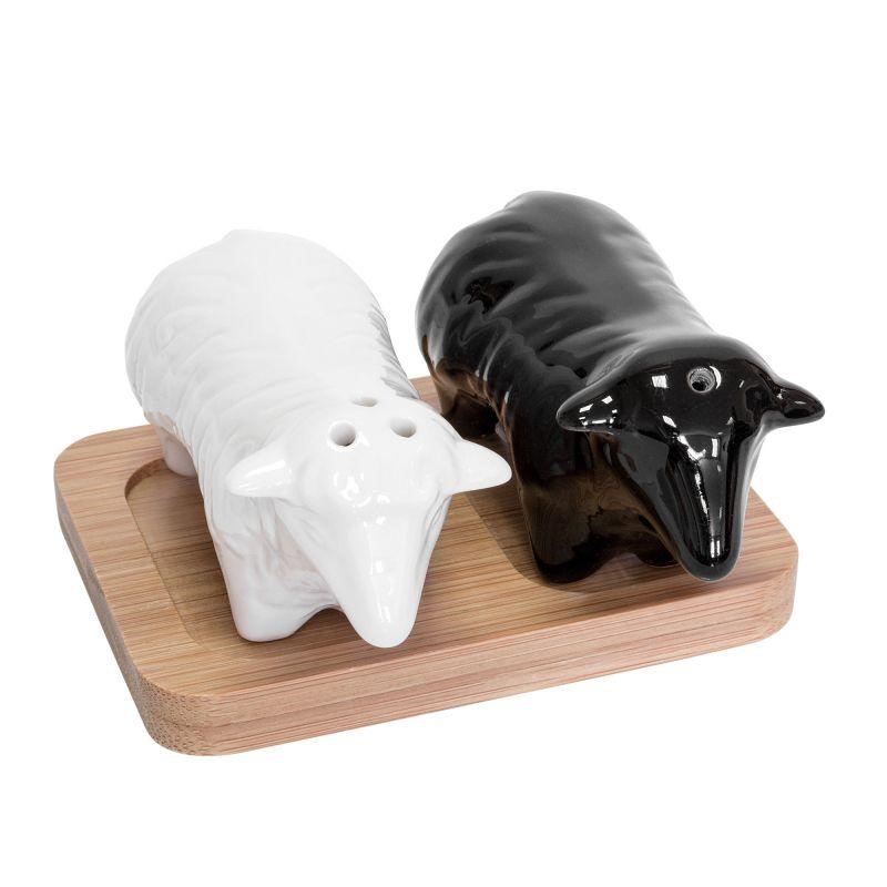 /assets/images/products/22797/1560367231.jpg