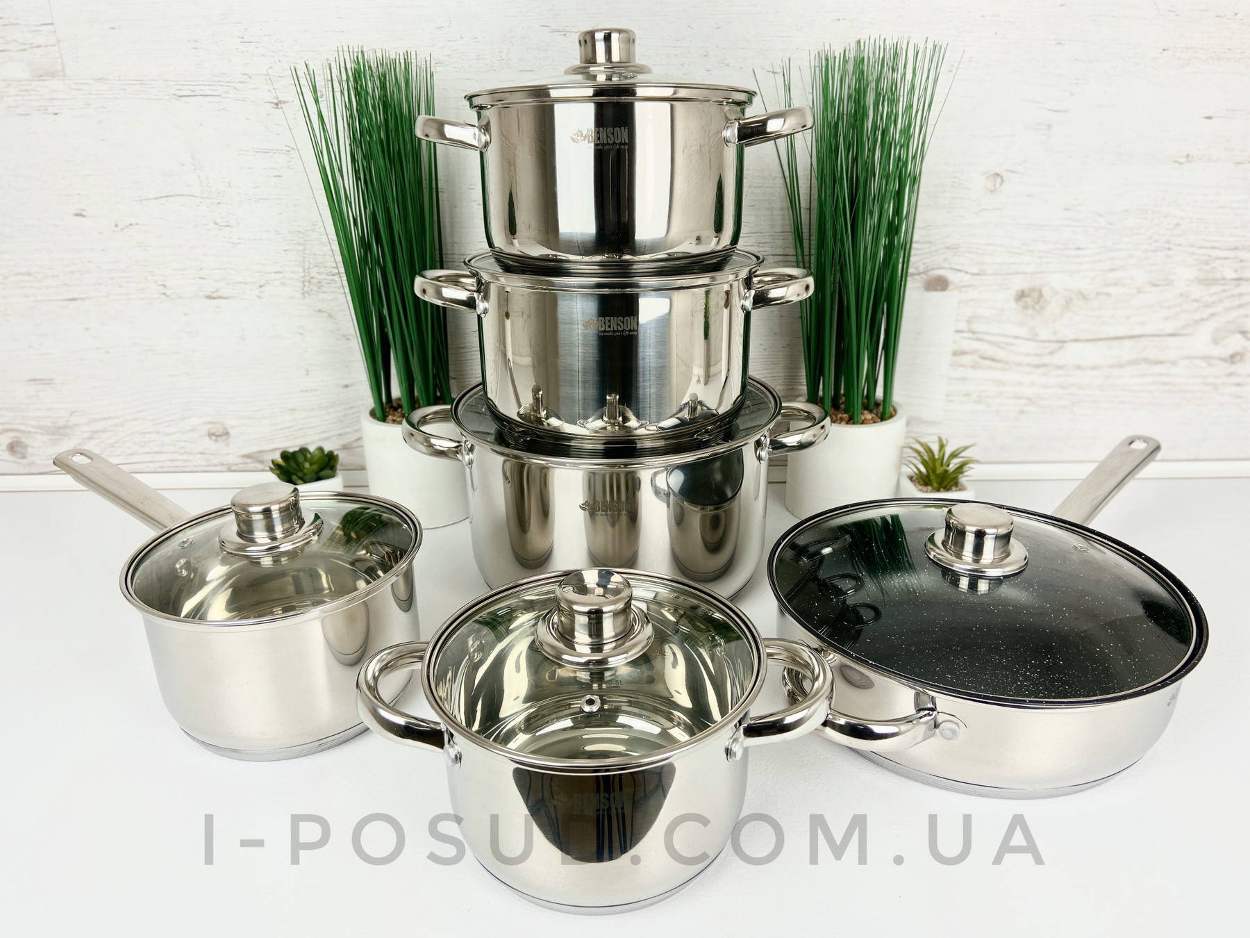 /assets/images/products/22807/1629096757.jpg