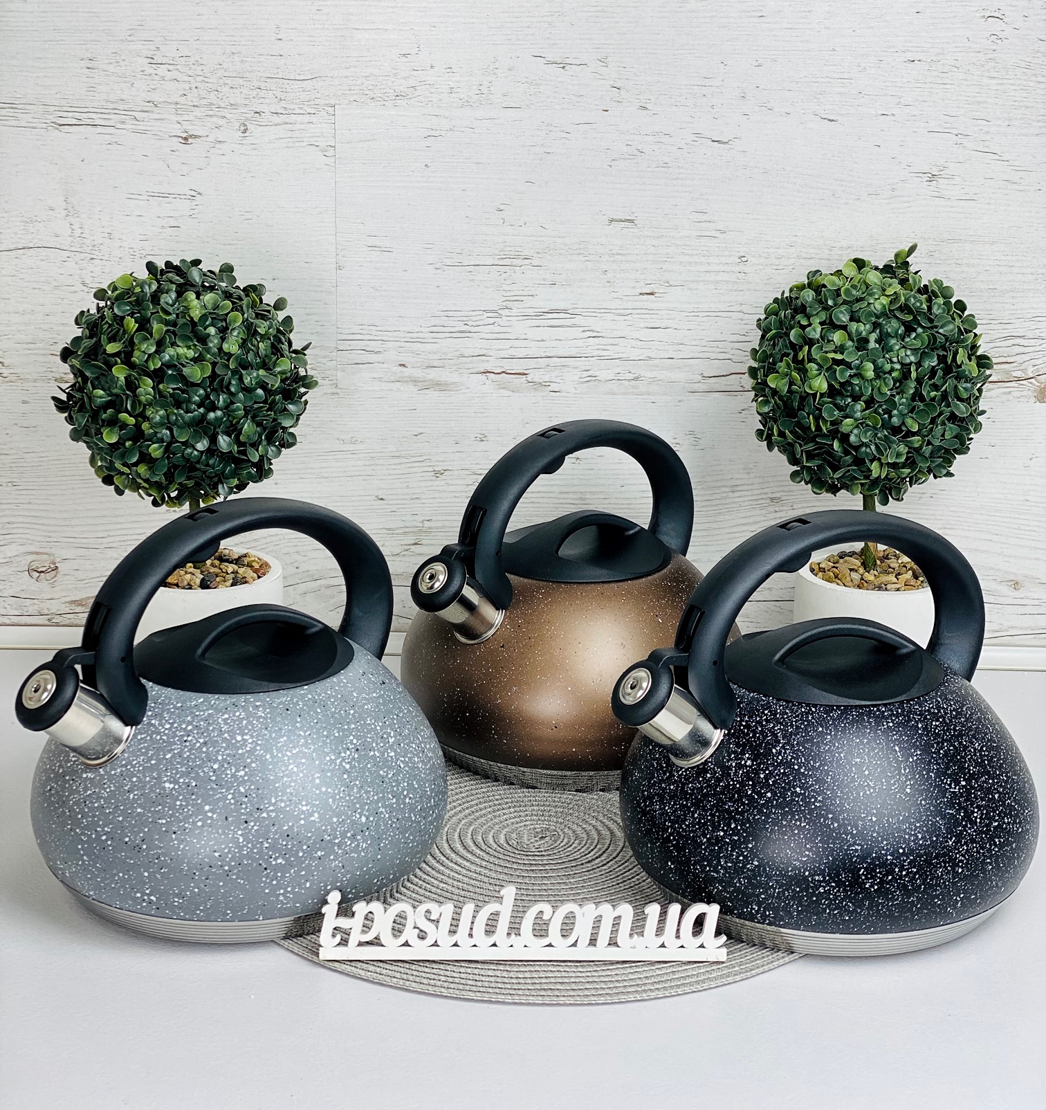 /assets/images/products/22831/1642058526.jpg