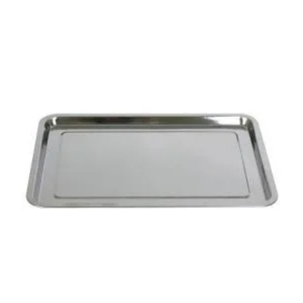 /assets/images/products/22837/1560500554.jpg