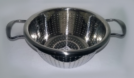 /assets/images/products/22844/1560504776.jpg