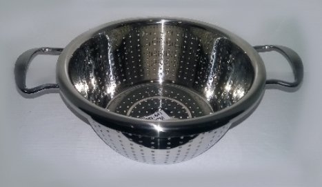 /assets/images/products/22844/1560504776.jpg