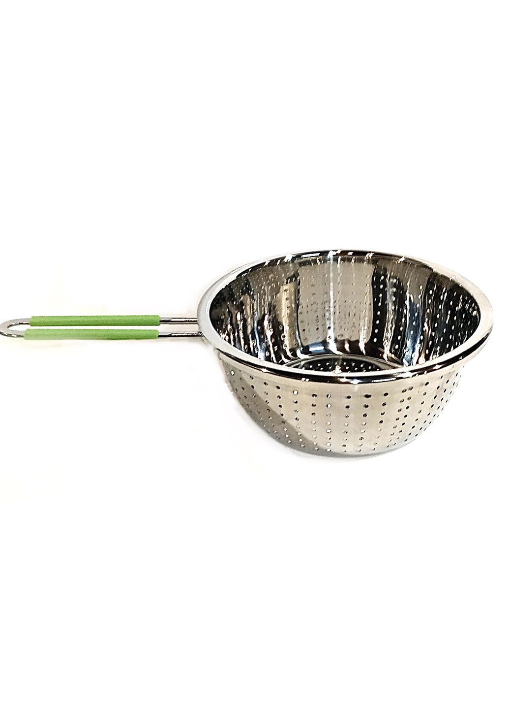 /assets/images/products/22846/1707832756.jpg