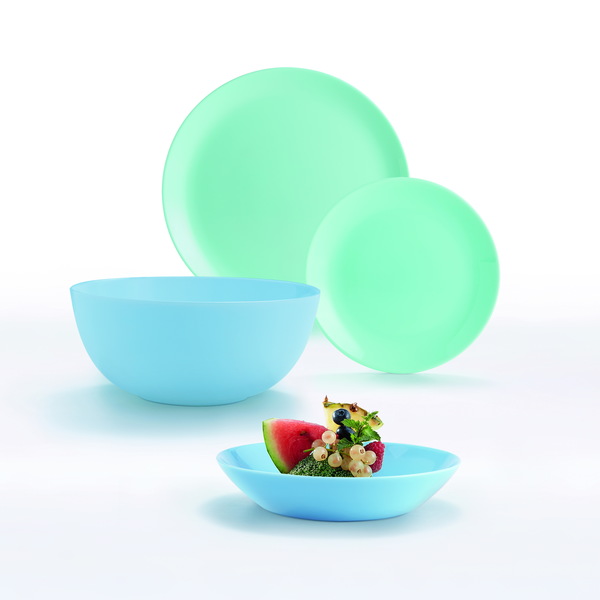 /assets/images/products/22863/1560513816.jpg