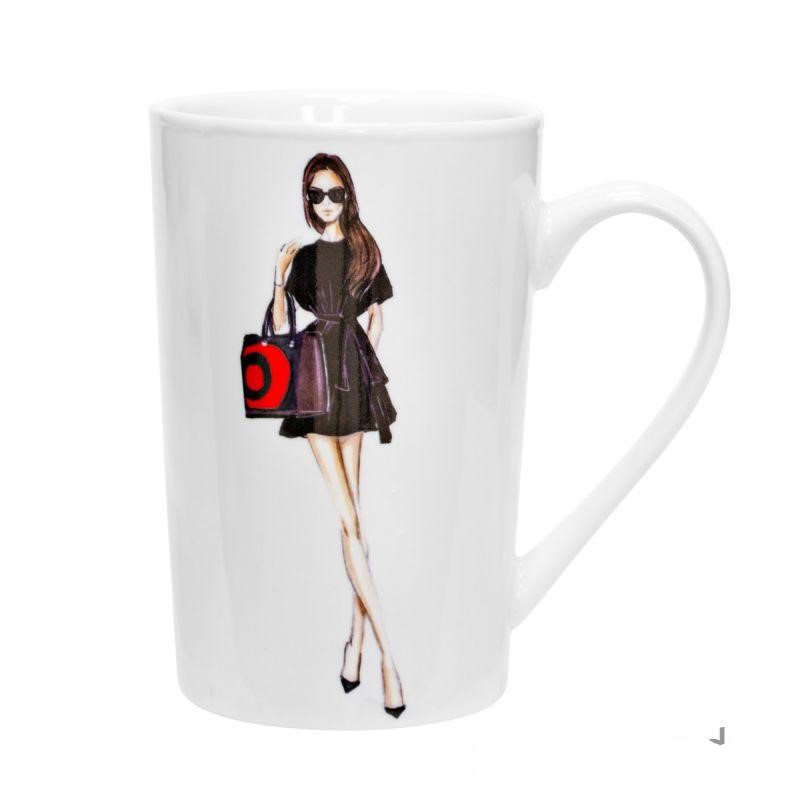 /assets/images/products/22865/1560515027.jpg