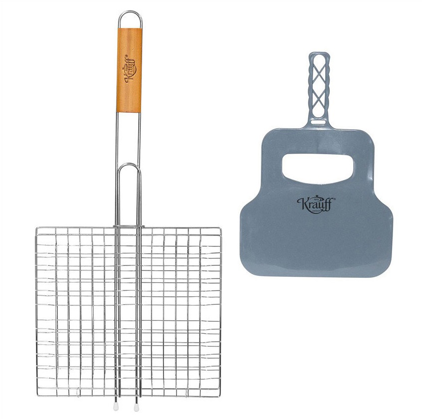 /assets/images/products/22887/1560593781.jpg