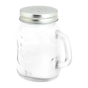 /assets/images/products/22894/1560682342.jpg