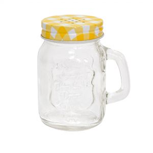 /assets/images/products/22895/1560682488.jpg
