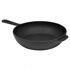 /assets/images/products/22898/1560683545.jpg