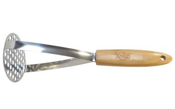 /assets/images/products/22900/1560688485.jpg