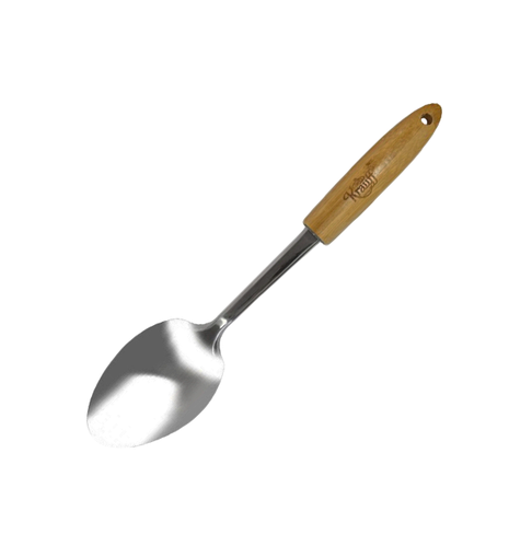 /assets/images/products/22902/1628170496.png