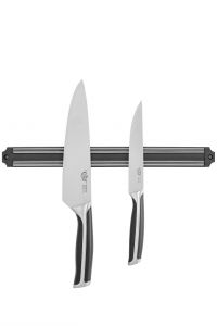 /assets/images/products/22904/1560689516.jpg