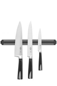 /assets/images/products/22905/1560691160.jpg