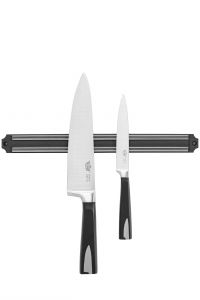 /assets/images/products/22906/1560691352.jpg