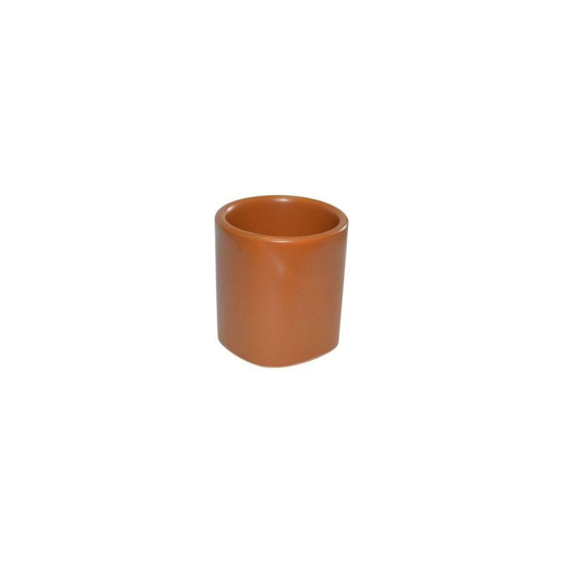/assets/images/products/22914/1560778590.jpg