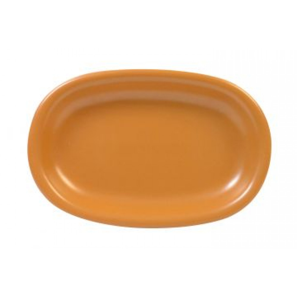 /assets/images/products/22915/1628855232.jpg