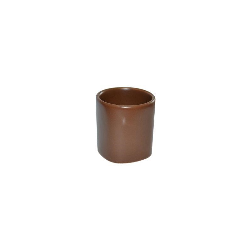 /assets/images/products/22919/1560781729.jpg