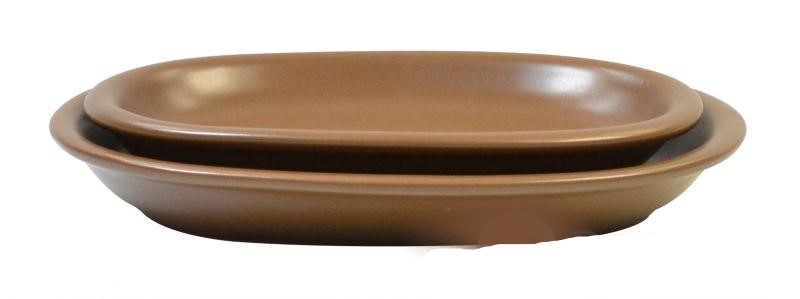 /assets/images/products/22920/1560782044.jpg