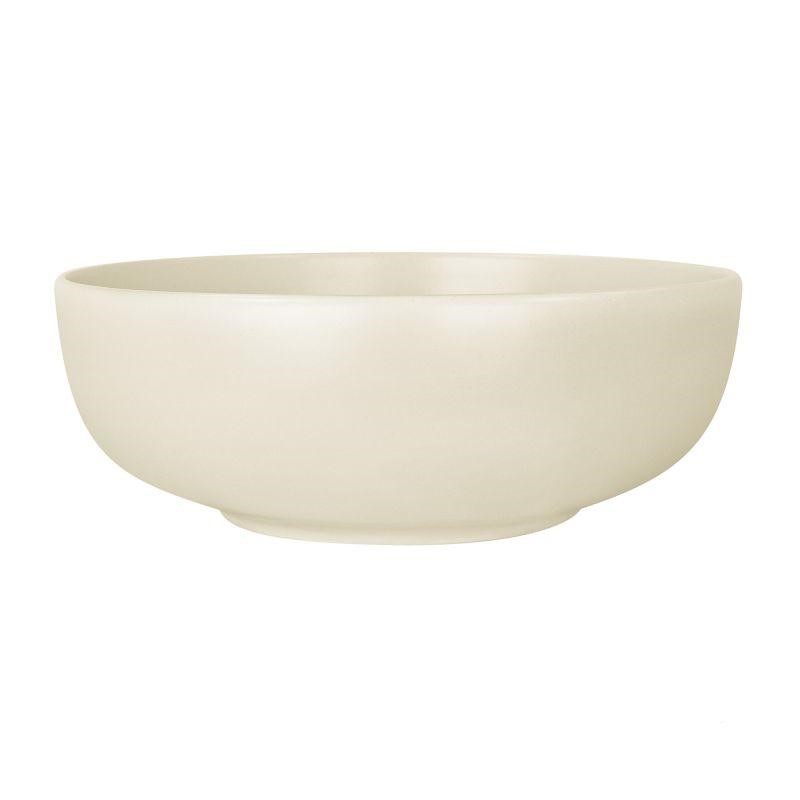 /assets/images/products/22925/1560785883.jpg