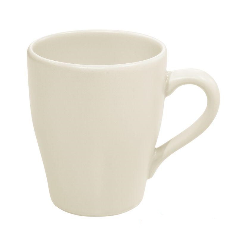 /assets/images/products/22930/1560788730.jpg
